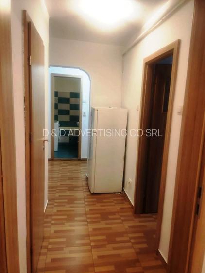 Drumul Taberei - 5 minute Metrou Tudor Vladimirescu - Apartament 2 camere MODERN - 11