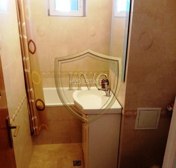 Apartament 3 Camere | Decomandat | Tineretului - 5