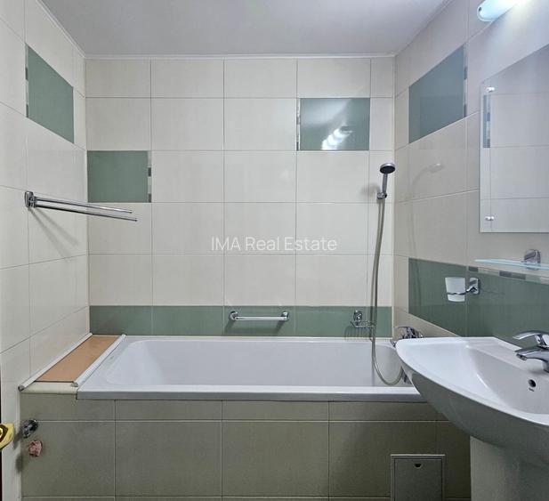 Apartament 2 camere de vânzare 50 mp bloc 1984 Rahova Dumbrava Noua - 15