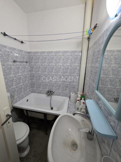 Vanzare Garsoniera Giurgiului - Luica - 2