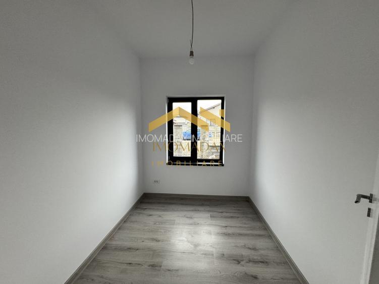 Mosnita Veche-Duplex P+E -Disponibil Imediat - 10