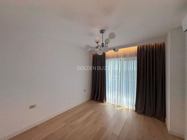 3 camere | Grand Park Pipera | Iancu Nicolae - 12