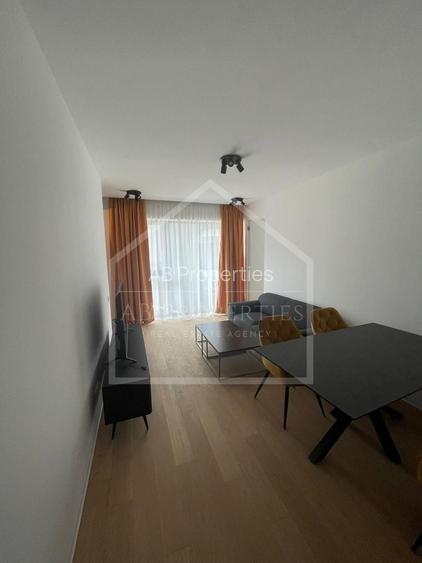 Studio Dublu | Barbu Vacarescu - 5