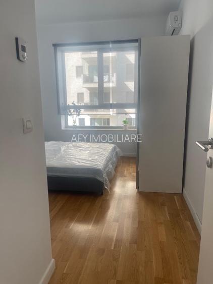 Apartment Închiriat -  Mobilier nou cu loc de parcare inclus - 5
