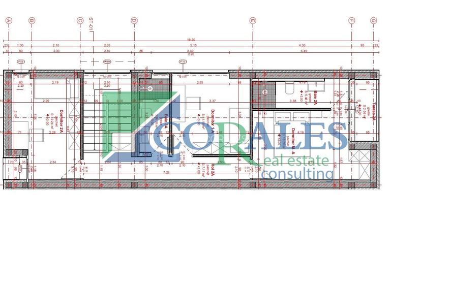 Popme de caldura! Langa Muzeul Satului! - 2