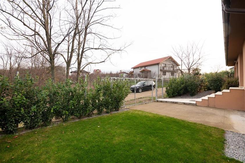 RECO Casa Noua in Paleu - 18