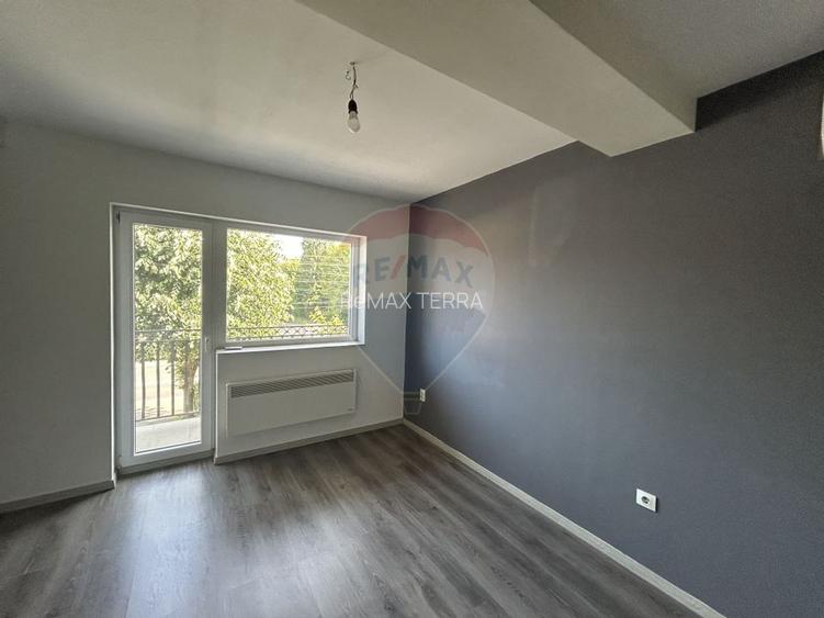 Spațiu de birouri de 45mp de închiriat în zona Orasul Vechi - 15