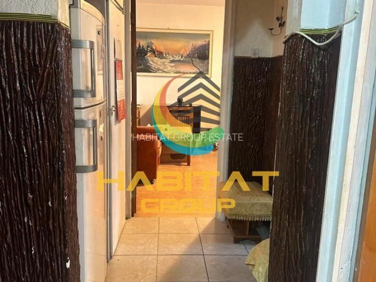 2 camere Brancoveanu Banca Transilvania liber reabilitat - 6