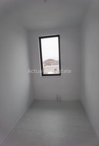 CASA  4 CAMERE |  VALU LUI TRAIAN |  100 MPC - 14