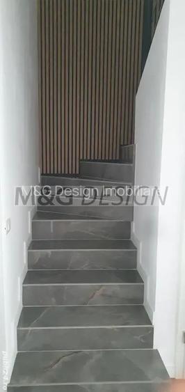 Duplex de vanzare - 6