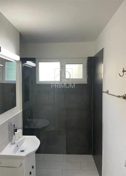 Take Ionescu - 2 Camere - Perfect investitie AirBnb - Mobilat si utilat - 6