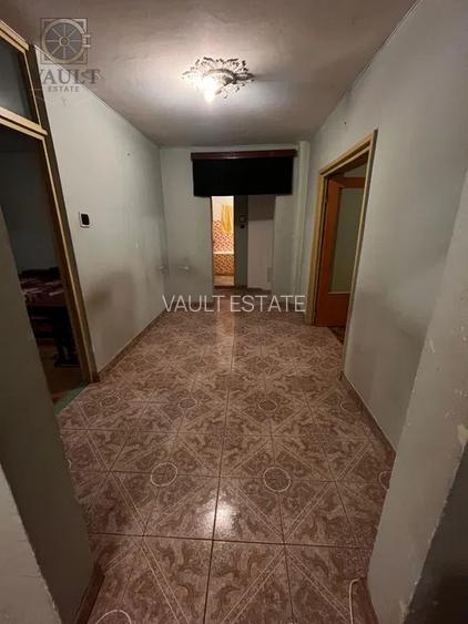 APARTAMENT 4 CAMERE-CALEA 13 SEPTEMBRIE-HOTEL MARRIOTT-PANDURI - 2