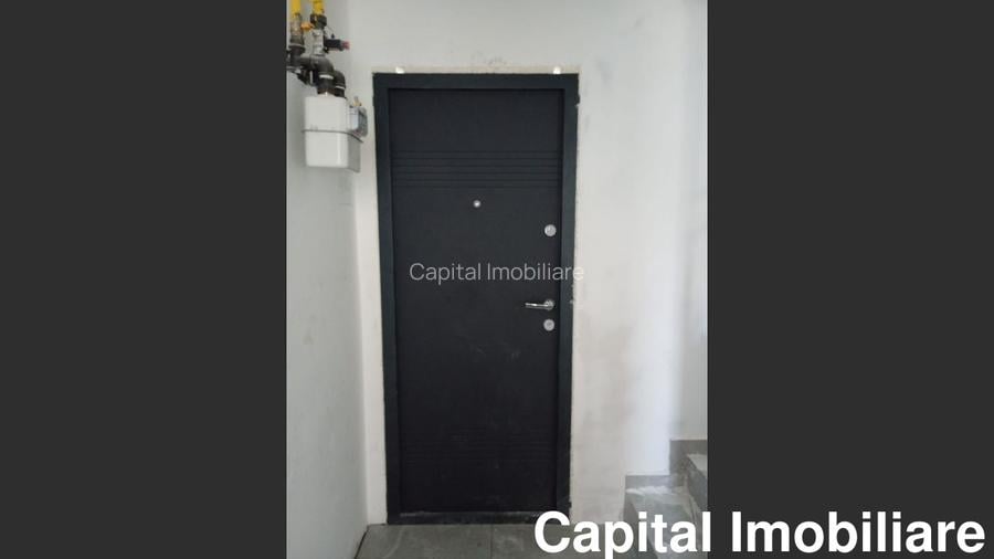 COMISION 0% - PENTHOUSE - PRIVELISTE SUPERBA - 8