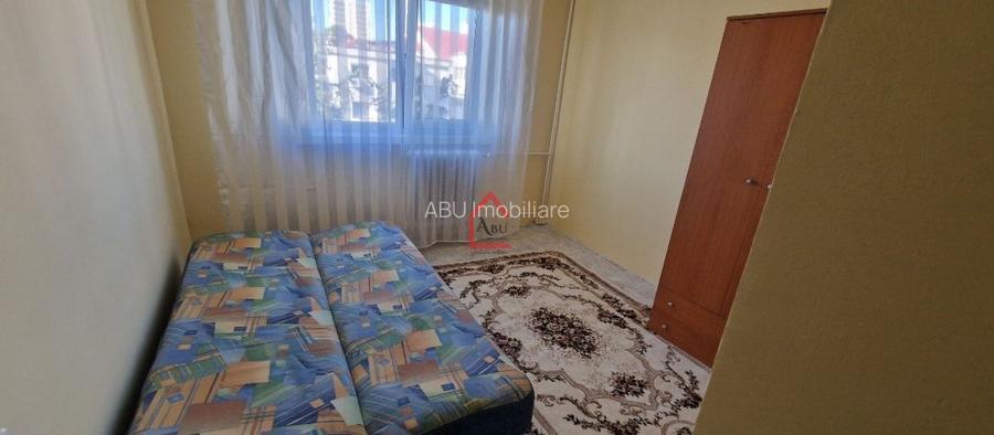 Ap 2 camere | decomandat | Podul de Fier - 4