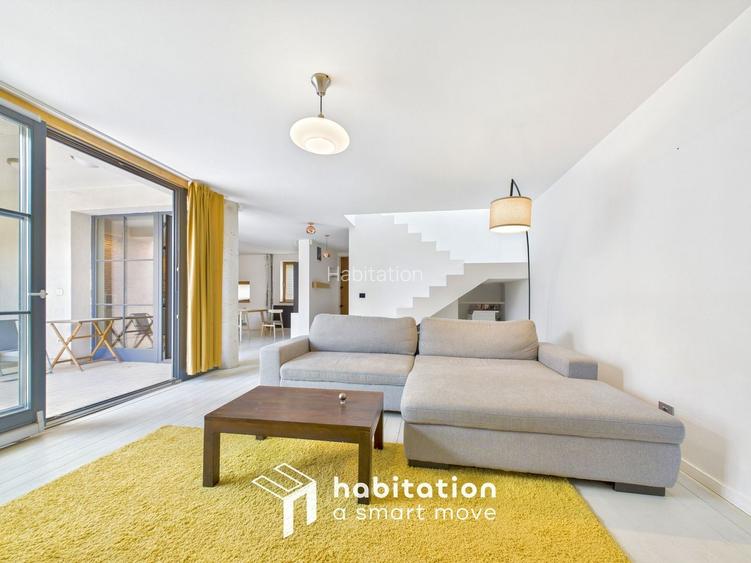 Casă tip triplex în Dumbrăvița, P+E, 3 camere - Tur virtual disponibil - 3