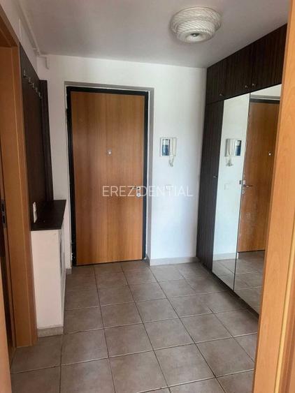 Apartament 3 camere decomandat - Zona Baicului-Parcare subterana - 6