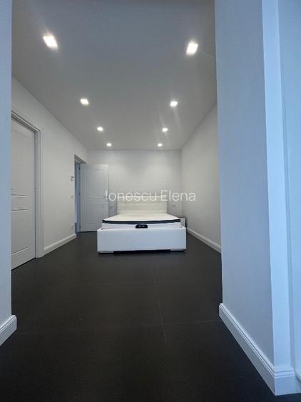 Duplex de  închiriat  2500 Euro - 12