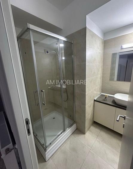 AP. 2 CAMERE DAY RESIDENCE DRISTOR, INCALZIRE PARDOSEALA, LOC PARCARE - 6