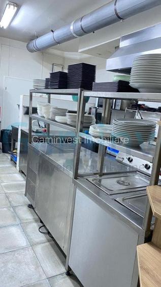 Spatiu comercial de vanzare, vad comercial si parcare, Oradea, Bihor - 3