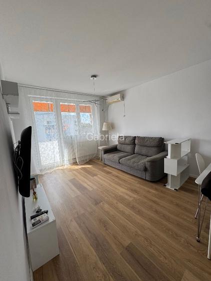 Apartament de &icirc;nchiriat, Tineretului, l&acirc;ngă metrou - 2