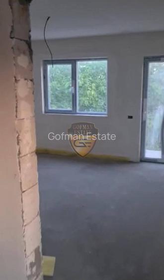 Casa Moderna P+1, Navodari str Ciocarliei, 5 cam 154 mpU, 224 mp teren, parcare - 5