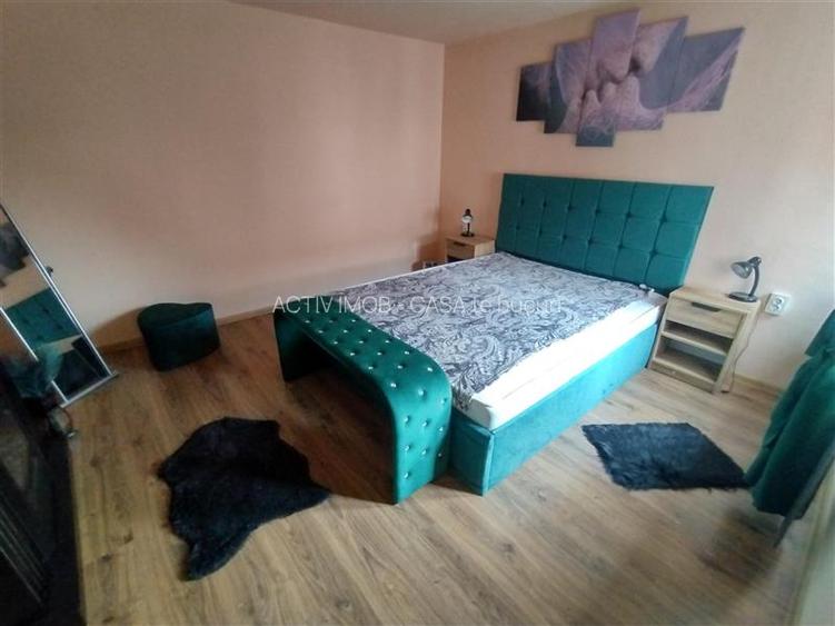 Racasdia, Casa Moderna, 174MP cu Teren 1104MP, Pret Negociabil - 33