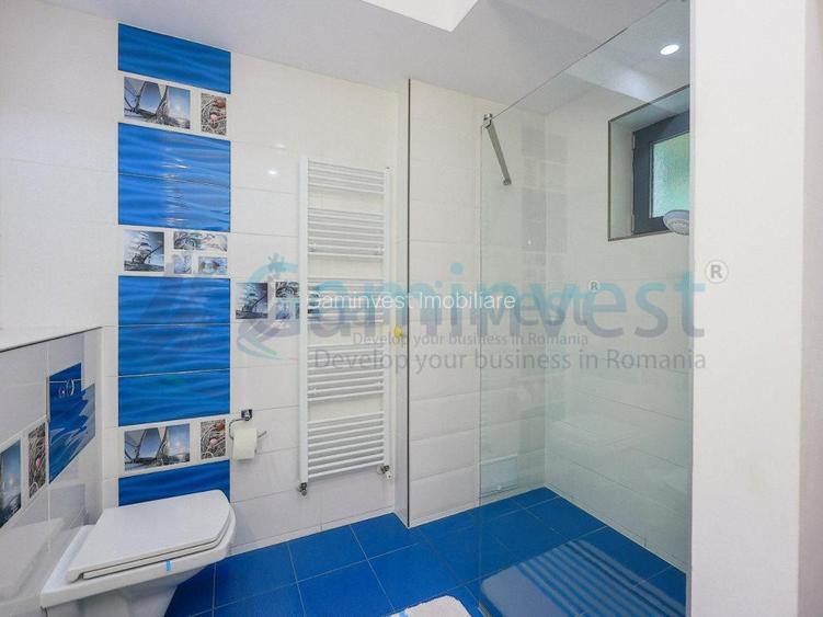 Vila  de vanzare, zona Doja , Oradea, Bihor - 18