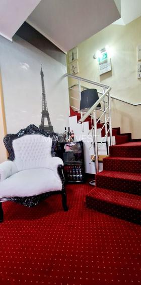 Vanzare - imobil cu posibilitati de investitie multiple - Mazepa 2 - 23