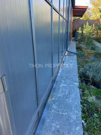 Urgent - Randament 10.4% | Comuna Berceni | Inchiriat pe 5 ani - 11