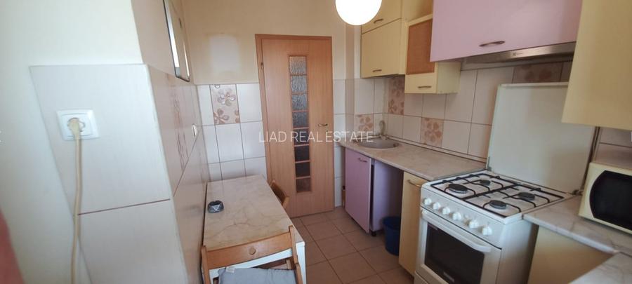 Apartament 2 camere Unirii / Budapesta - 11
