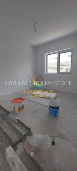 Duplex 4 camere- Str. Rasaritului - 7