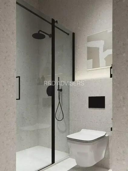 Apartament 2 Camere metrou 15 minute N Teclu pret de nerefuzat - 4