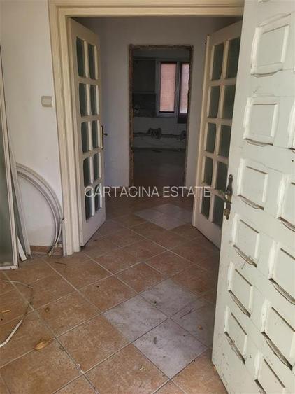 Casa P+1+M  1100 mp teren  B-dul Erou Iancu Nicolae - 21