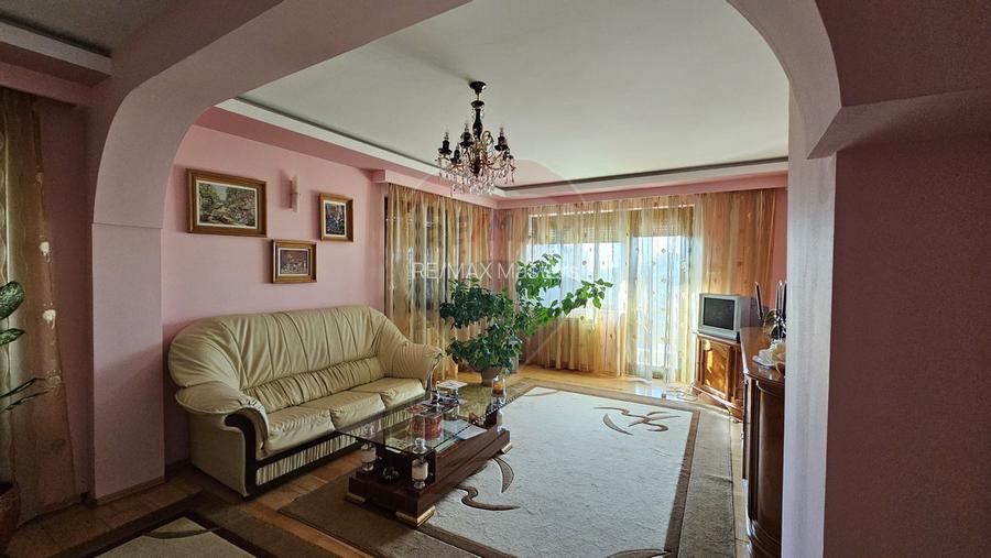 Doua Vile cu teren intravilan de 1080mp in orasul Suceava - 45