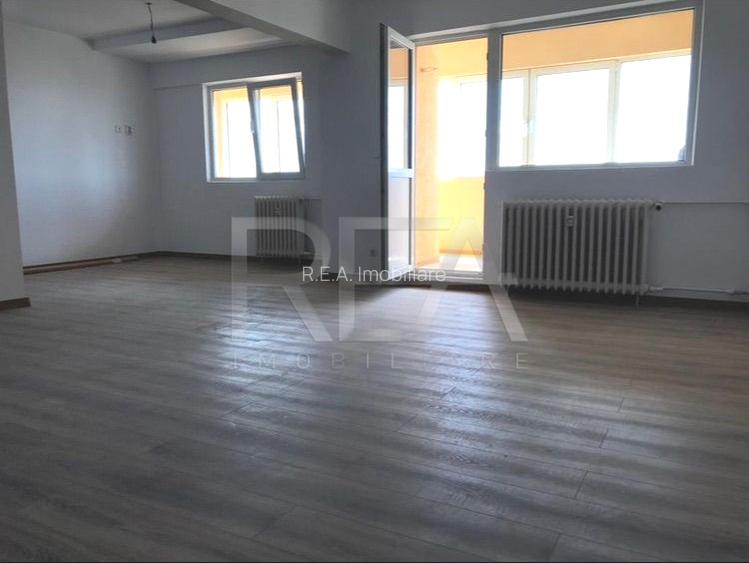 4 camere, Pantelimon, an 1979, inst. schimb., 103 mp - 5