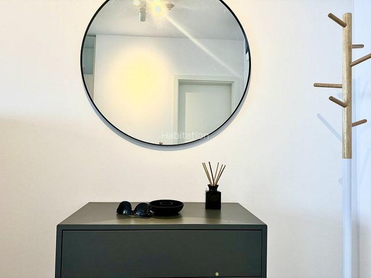 ISHO - 2 camere, etaj 15 - View exceptional - 24