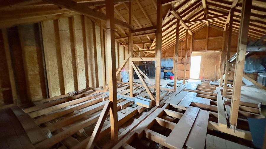 Casa 6 camere individuala Chitila langa Lidl ! - 32