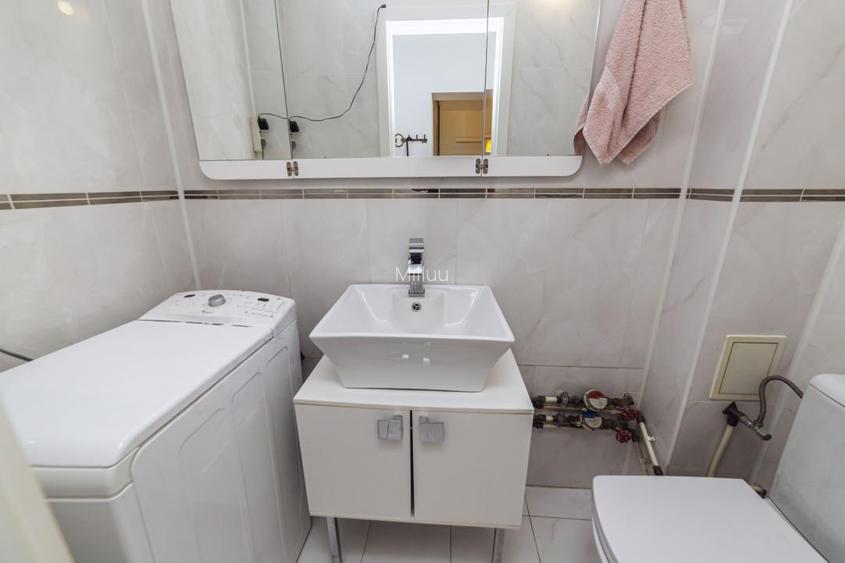 3 camere | Metrou Gorjului - 19