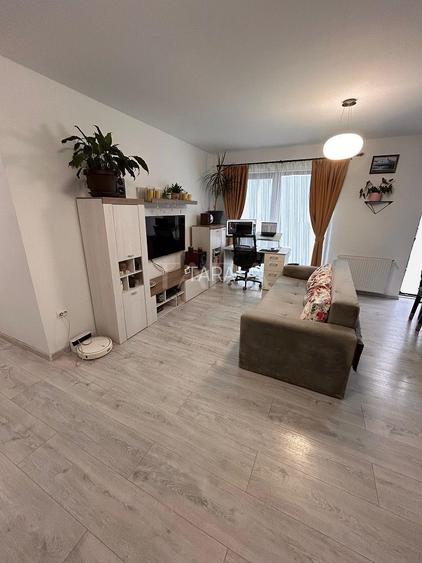 Oportunitate de 3 Camere în Bulgaria - Ideal pentru Familii,  zonă linistita. - 3