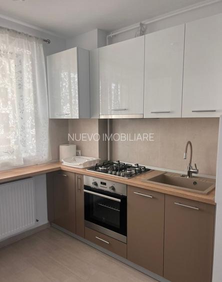 2 CAMERE | HILS | THEODOR PALLADY | PARCARE | METROU - 5