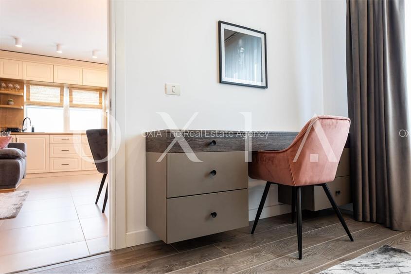 OX680 Dumbravita, Pozitie Exelenta, langa Nexfit&Riba - 9