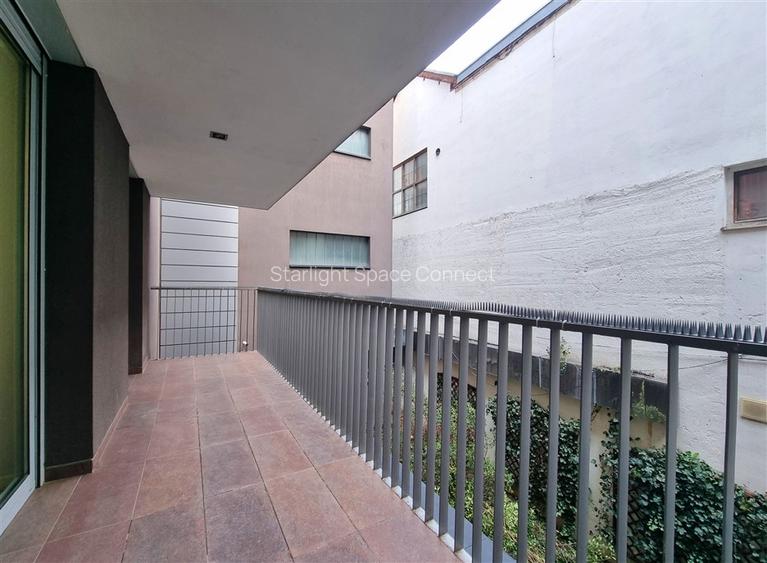 Dorobanti Executive Rental | Spacious Furnished 1 Bedroom | Security & Parking - 11