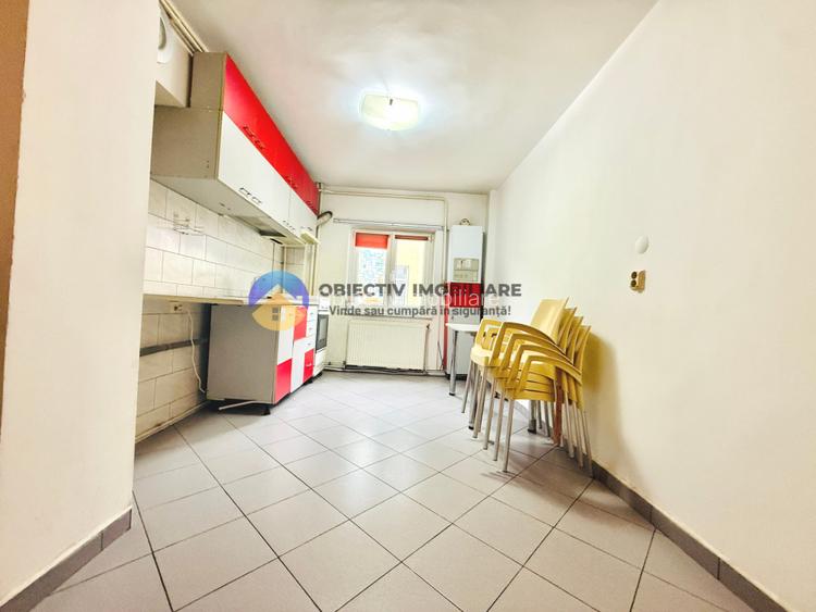 Apartament 2 camere – Precista - Scoala Nr.4 - 2