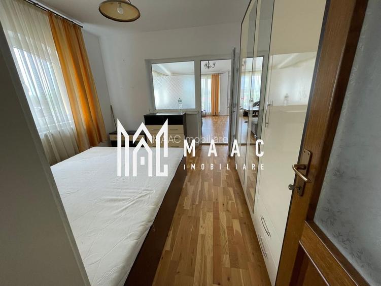 Vila 8 Camere I  360mpu I Valea Aurie - 18