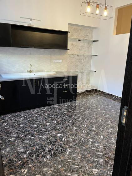 Spatiu comercial de inchiriat in Centru, Cluj Napoca - 3