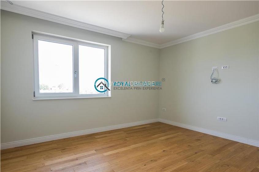 Royal Imobiliare-Vanzare Vila Paulesti - 11