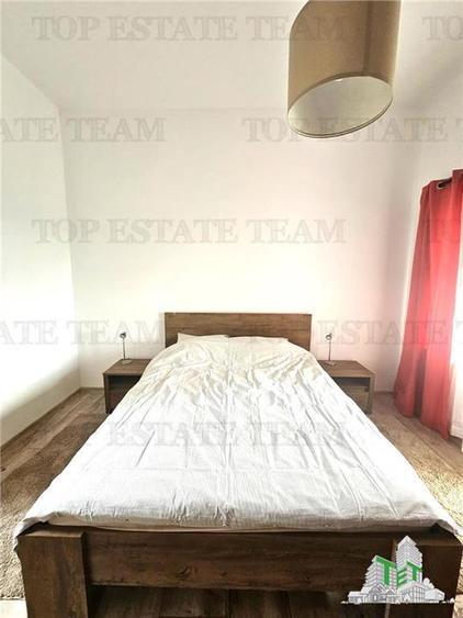 For Rent Family Vila P+M/Resedinta/Corbeanca - 12