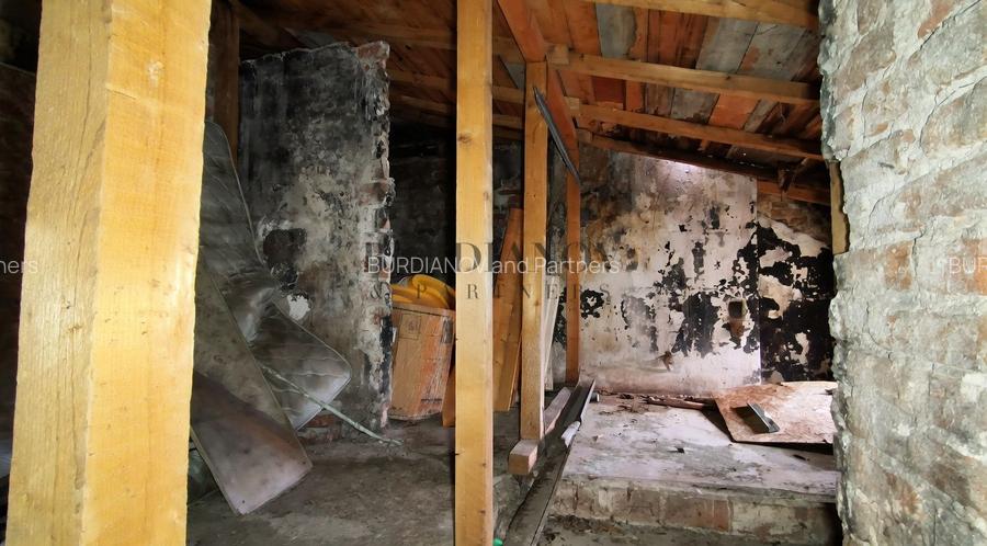 Oportunitate investitionala mansarda 135mp Piata pache Protopopescu 2 - 5