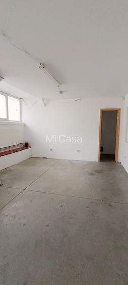 Hala si birouri cu suprafta de 320m-uzina 2 - 19