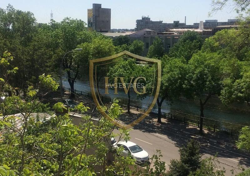 Apartament 2 Camere | Decomandat | Centrala Proprie | Vitan-Timpuri Noi - 6